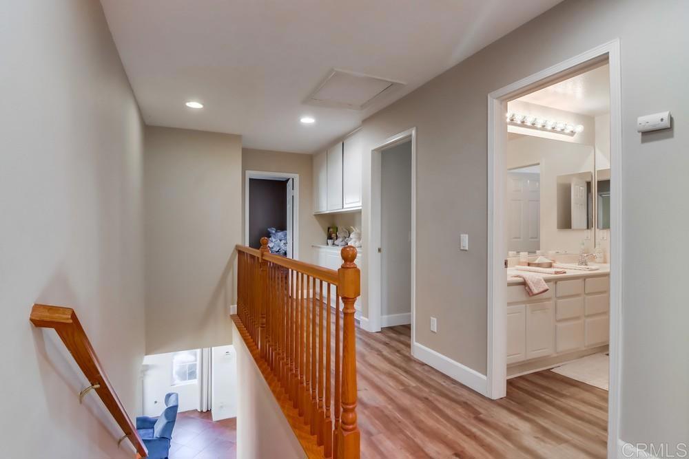 San Miguel (SNMG) - Residential