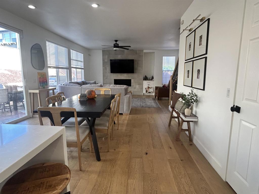 San Miguel (SNMG) - Residential