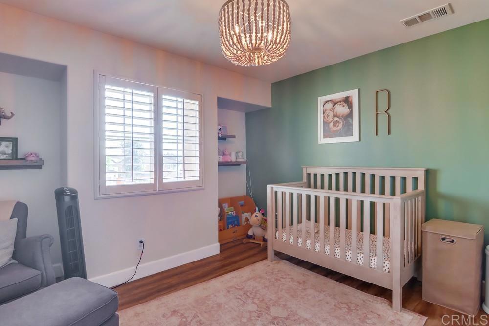 San Miguel (SNMG) - Residential