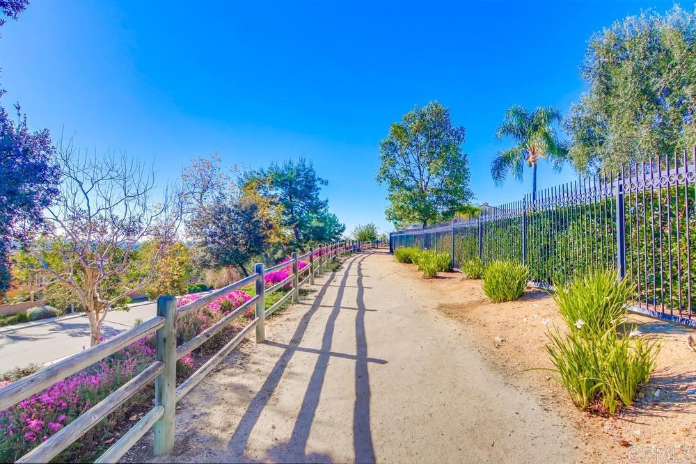 San Miguel (SNMG) - Residential