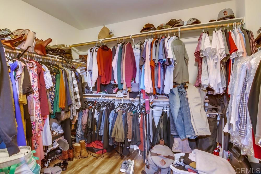 San Miguel (SNMG) - Residential