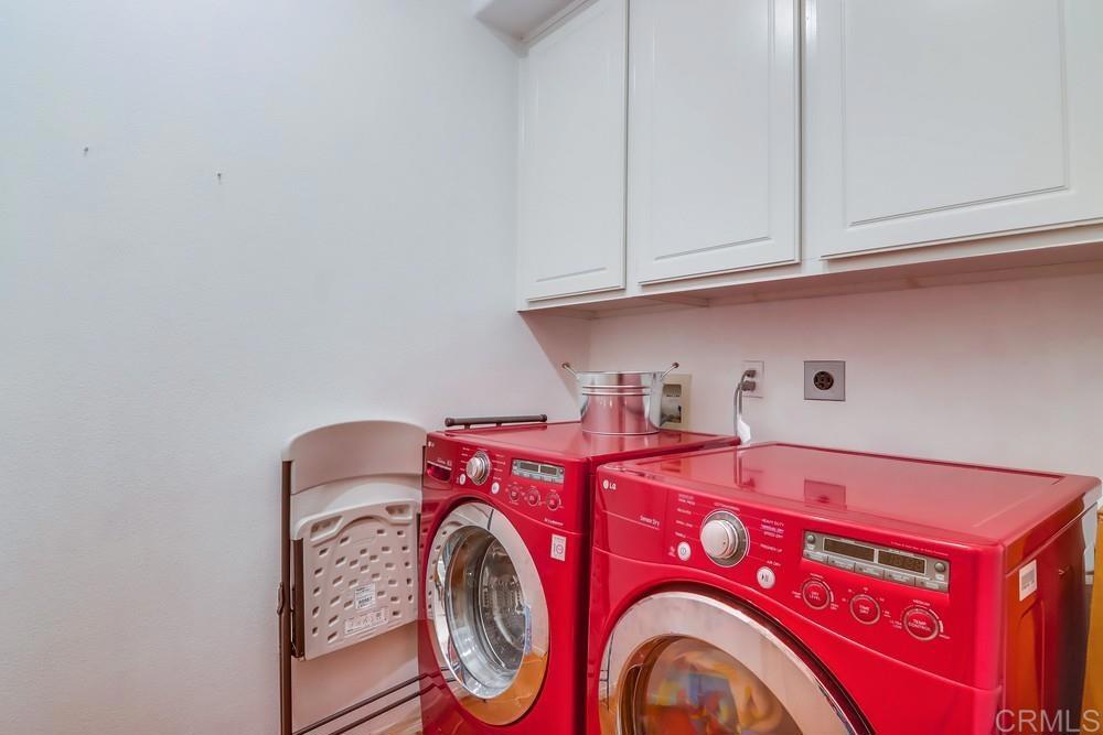 San Miguel (SNMG) - Residential