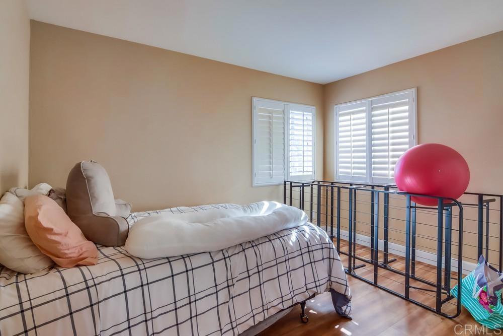 San Miguel (SNMG) - Residential