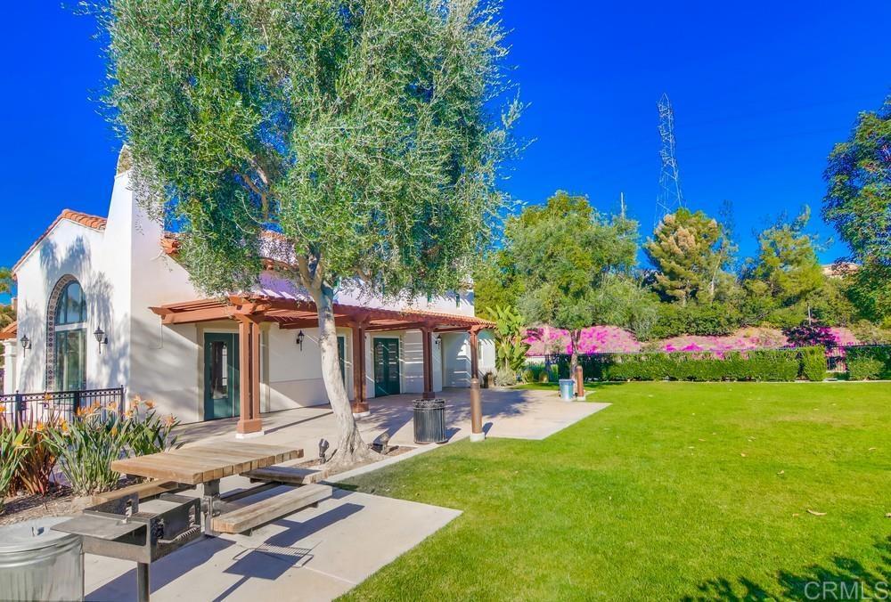 San Miguel (SNMG) - Residential