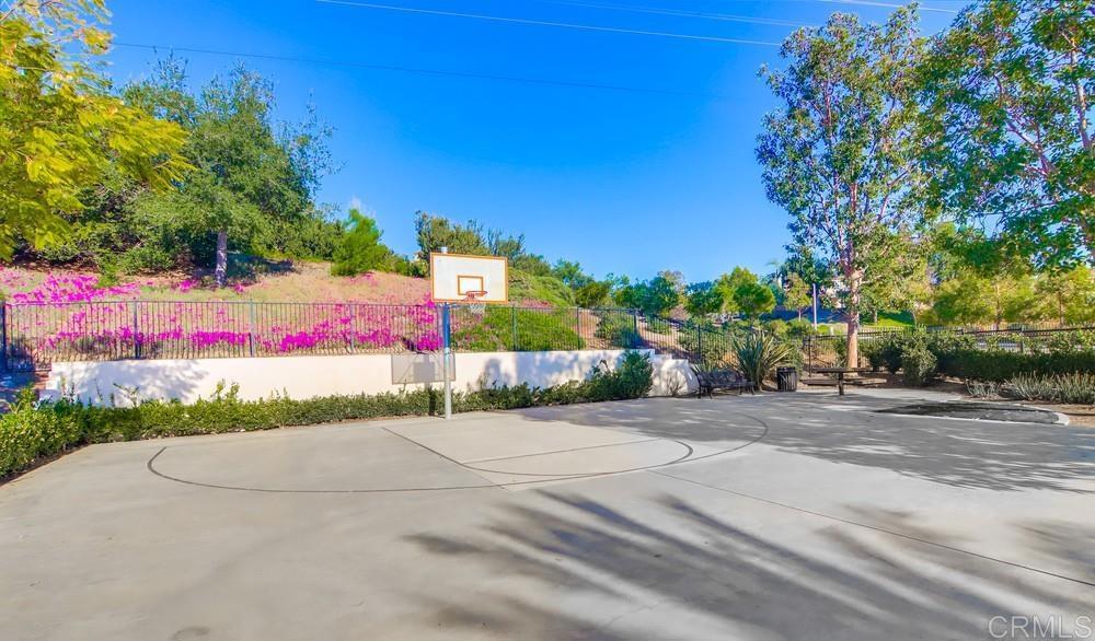 San Miguel (SNMG) - Residential