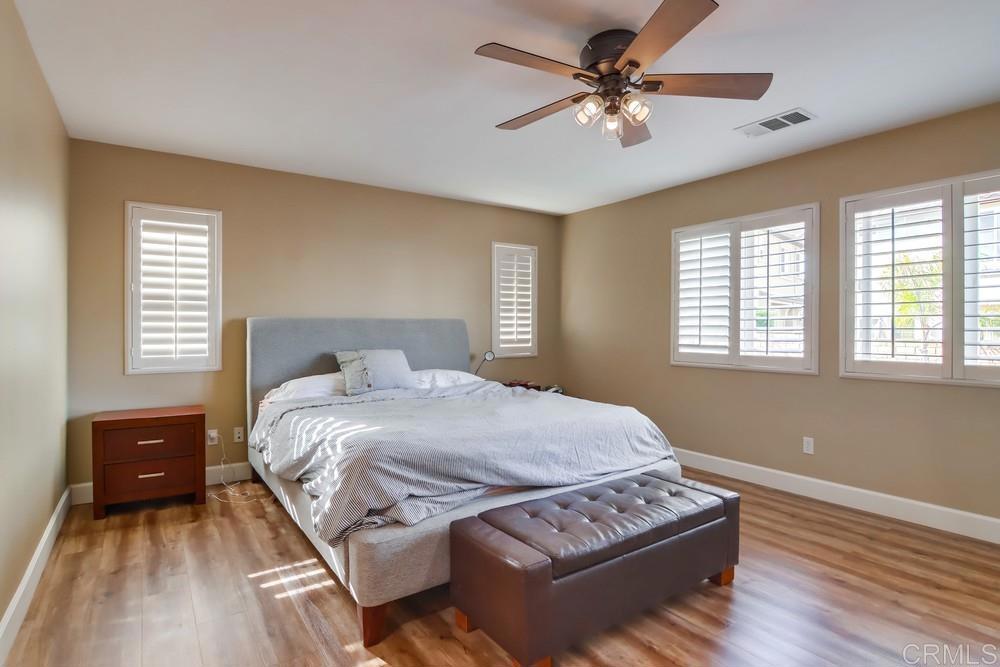 San Miguel (SNMG) - Residential