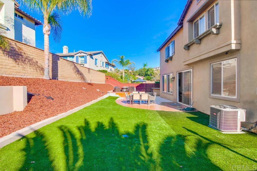 San Miguel (SNMG) - Residential