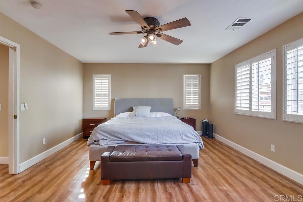 San Miguel (SNMG) - Residential