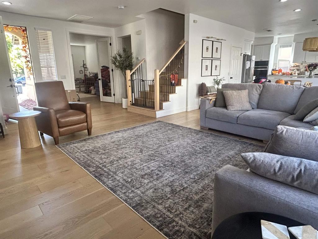 San Miguel (SNMG) - Residential