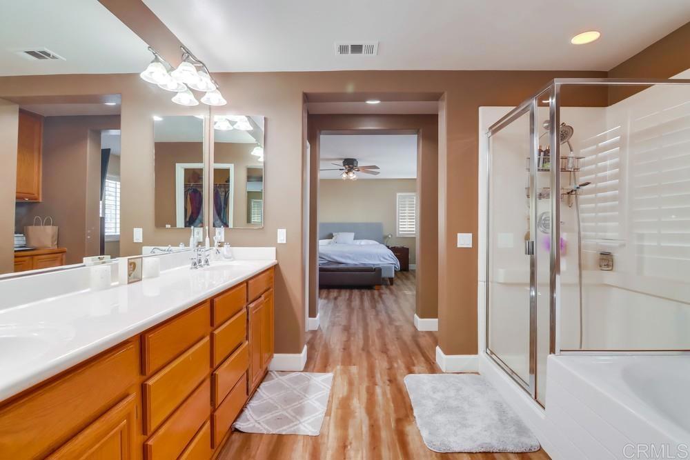 San Miguel (SNMG) - Residential