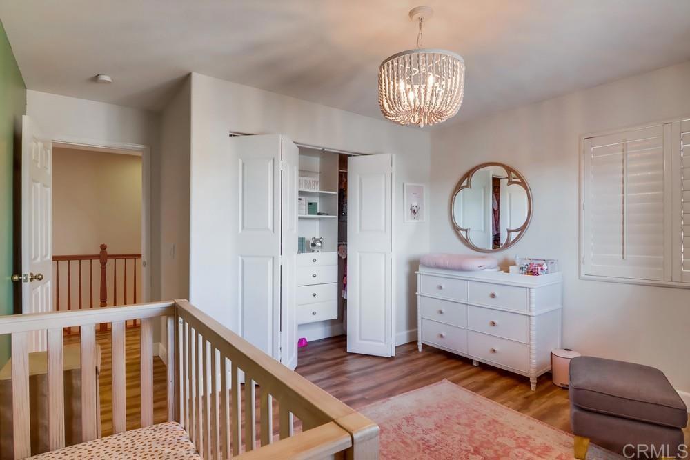 San Miguel (SNMG) - Residential