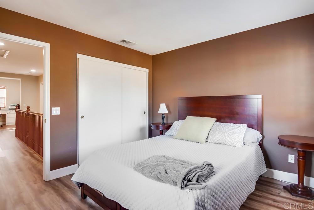 San Miguel (SNMG) - Residential