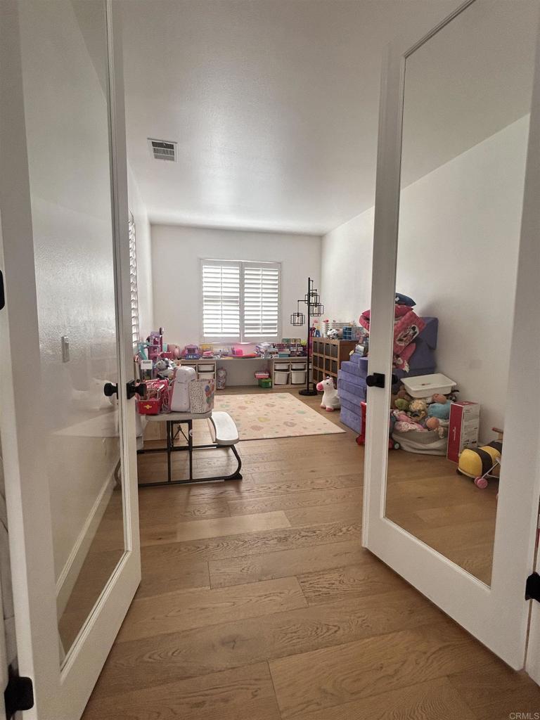 San Miguel (SNMG) - Residential