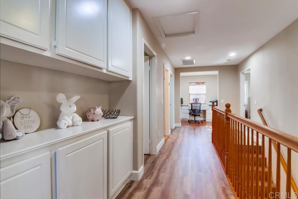 San Miguel (SNMG) - Residential