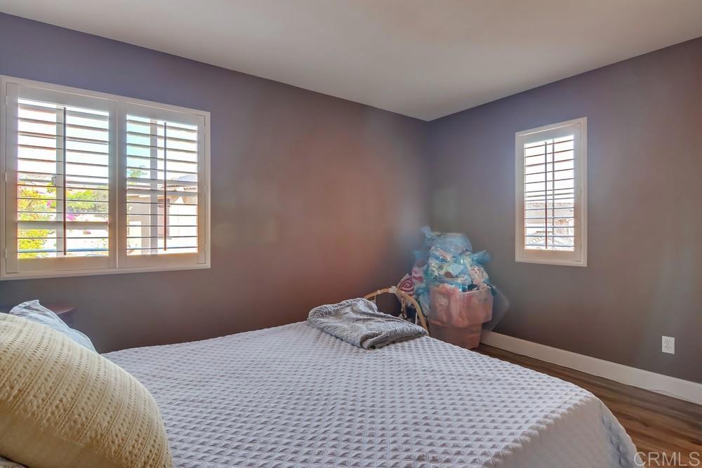 San Miguel (SNMG) - Residential