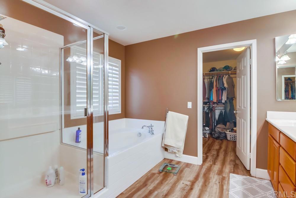 San Miguel (SNMG) - Residential