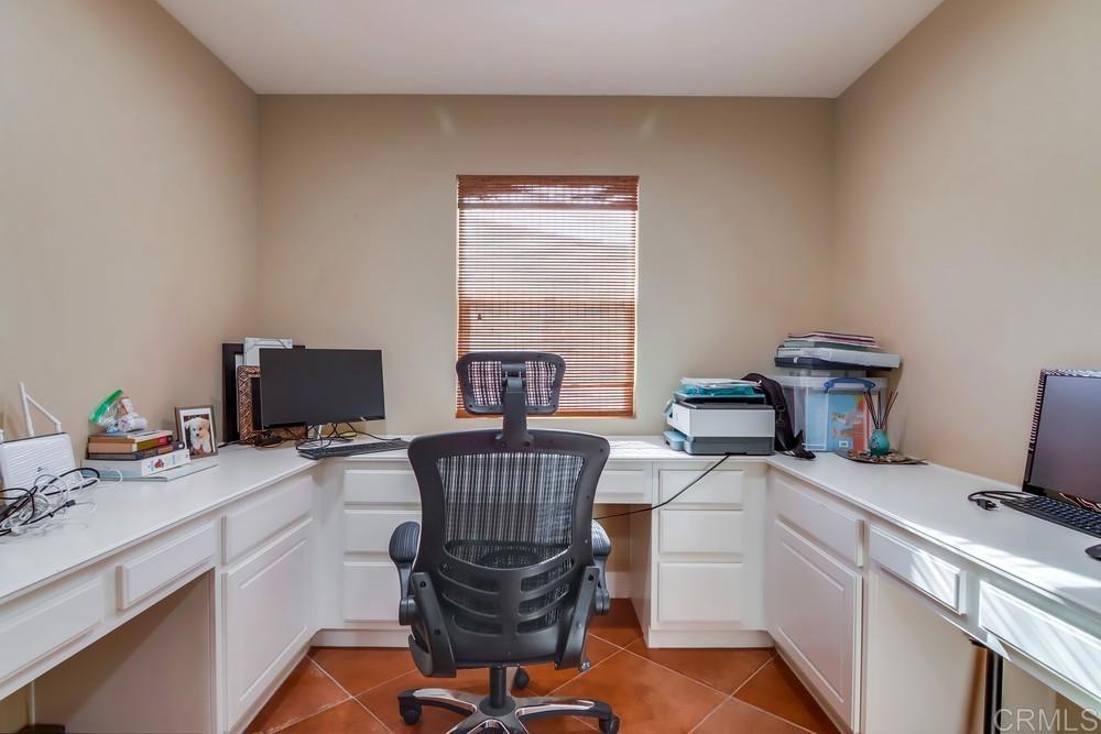 San Miguel (SNMG) - Residential