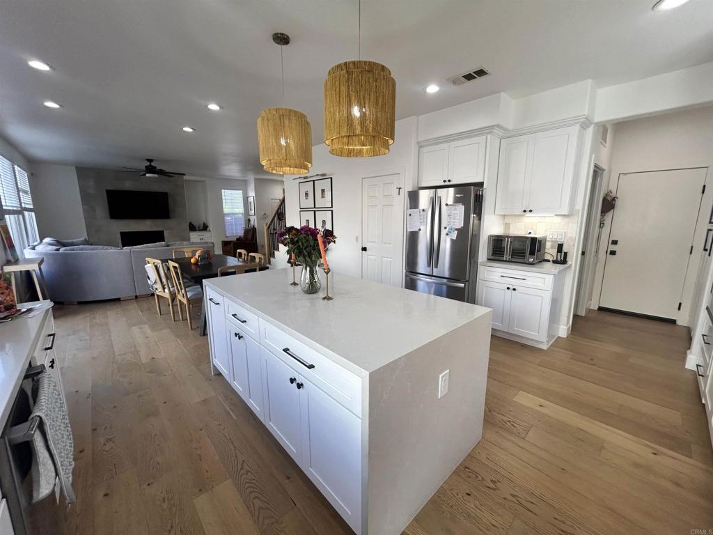 San Miguel (SNMG) - Residential