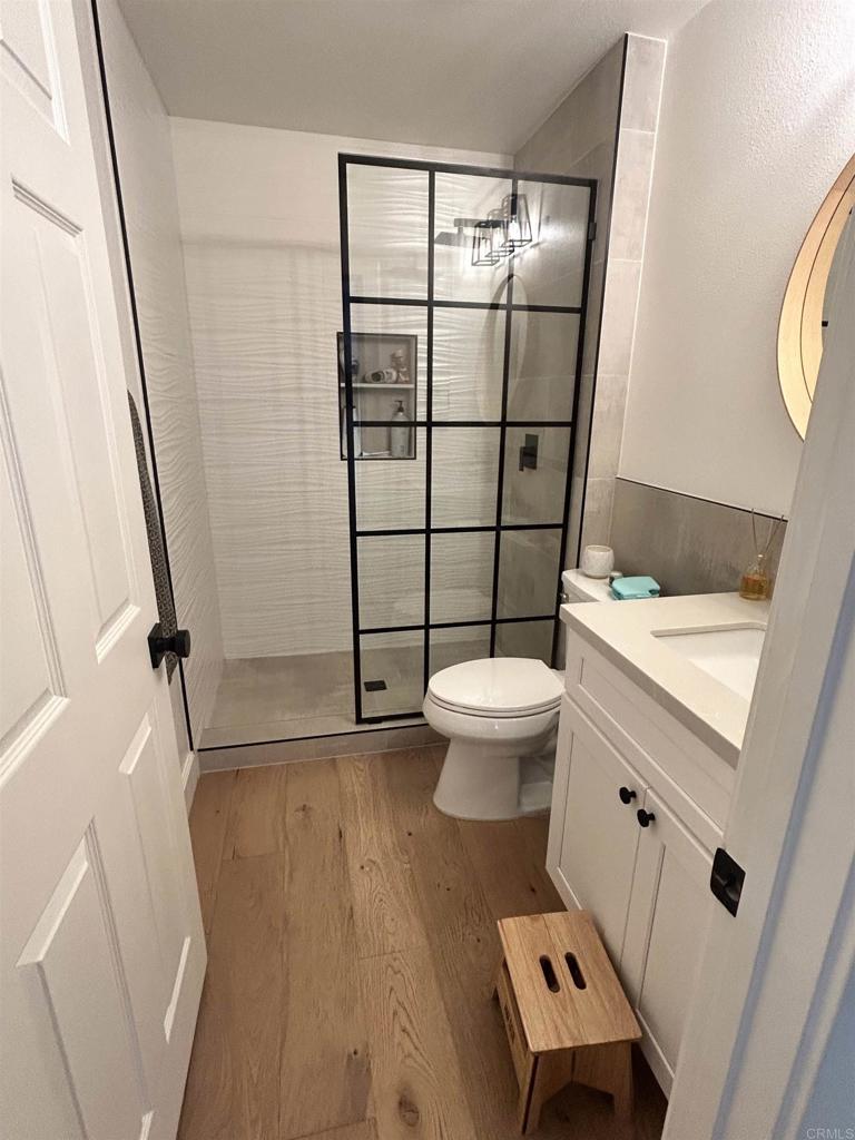 San Miguel (SNMG) - Residential