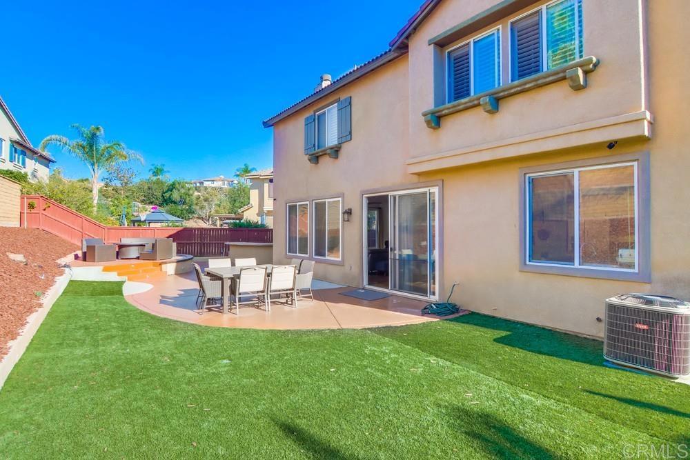 San Miguel (SNMG) - Residential