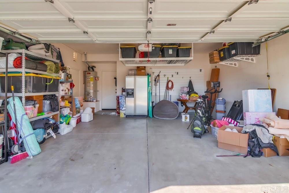 San Miguel (SNMG) - Residential