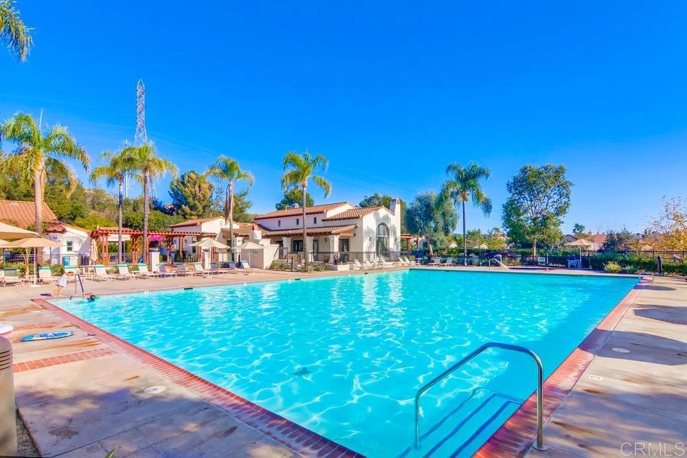 San Miguel (SNMG) - Residential