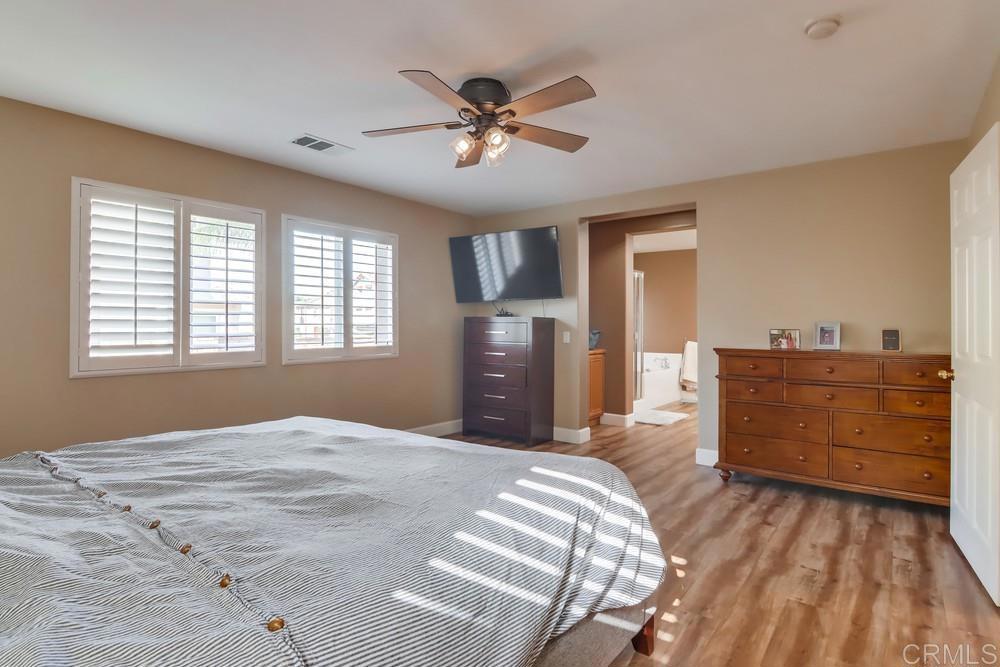 San Miguel (SNMG) - Residential