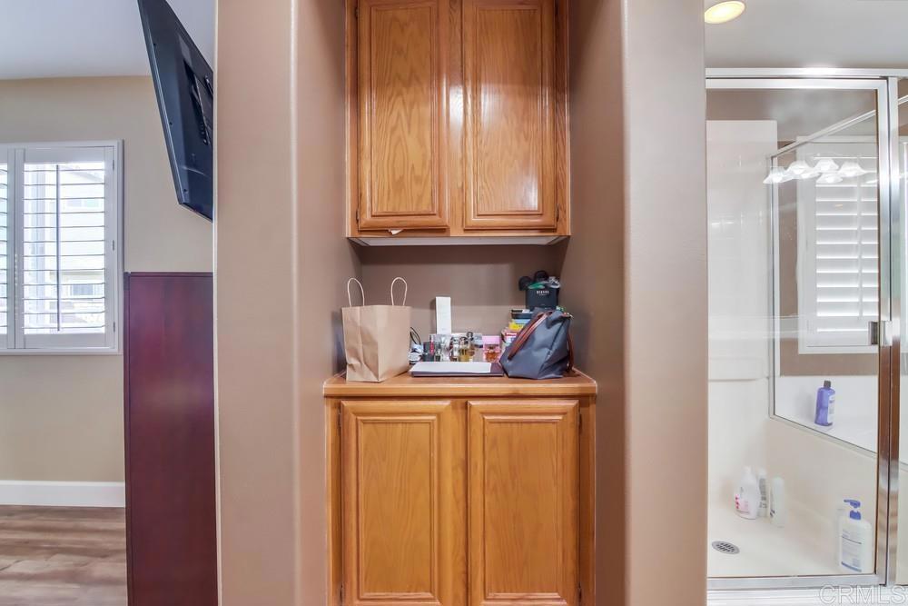 San Miguel (SNMG) - Residential