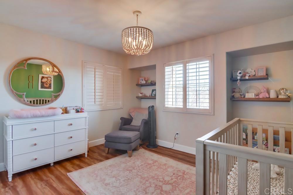 San Miguel (SNMG) - Residential