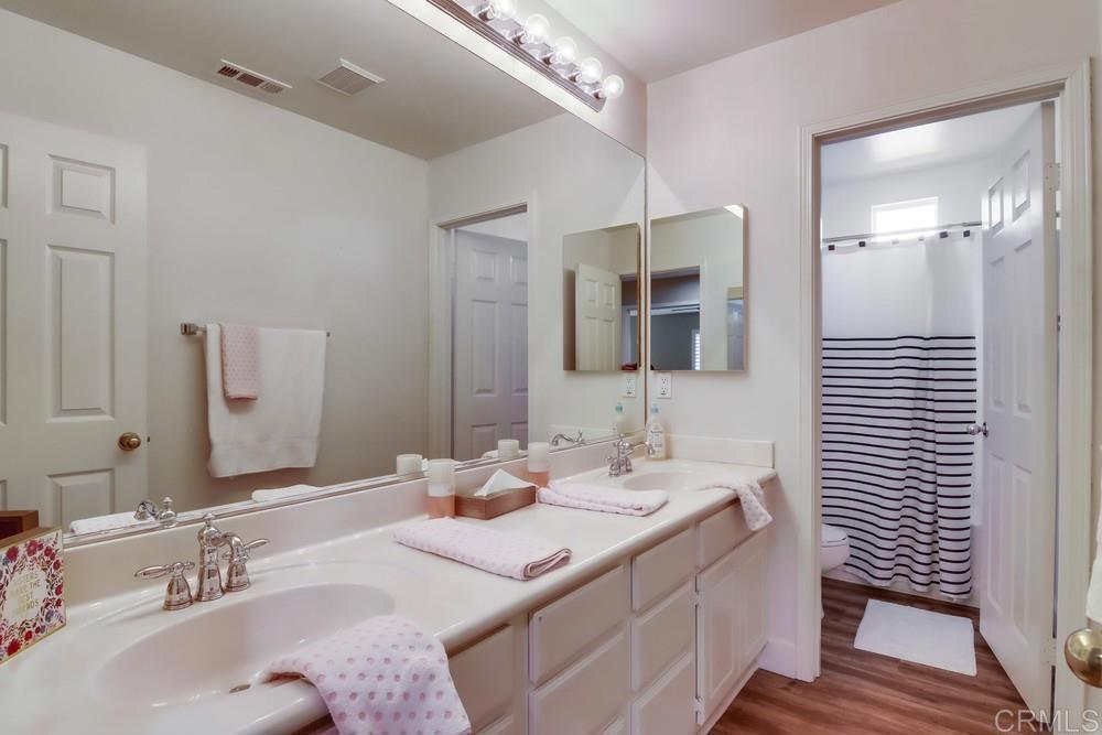 San Miguel (SNMG) - Residential