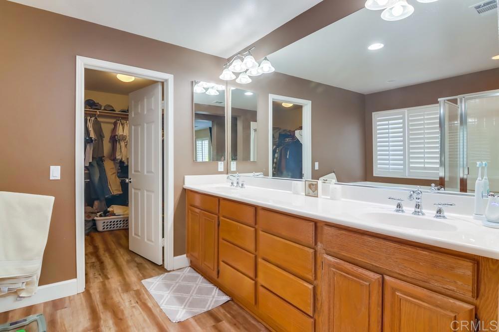 San Miguel (SNMG) - Residential