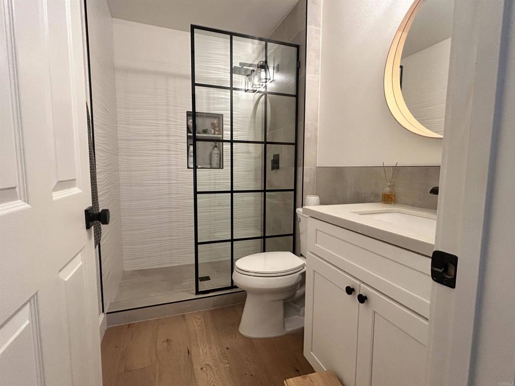 San Miguel (SNMG) - Residential