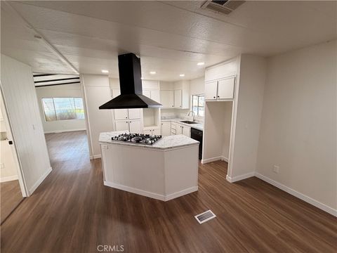 Photo of 20683 Waalew Rd Rd #B163, Apple Valley, CA 92307 (MLS # IV26088257)