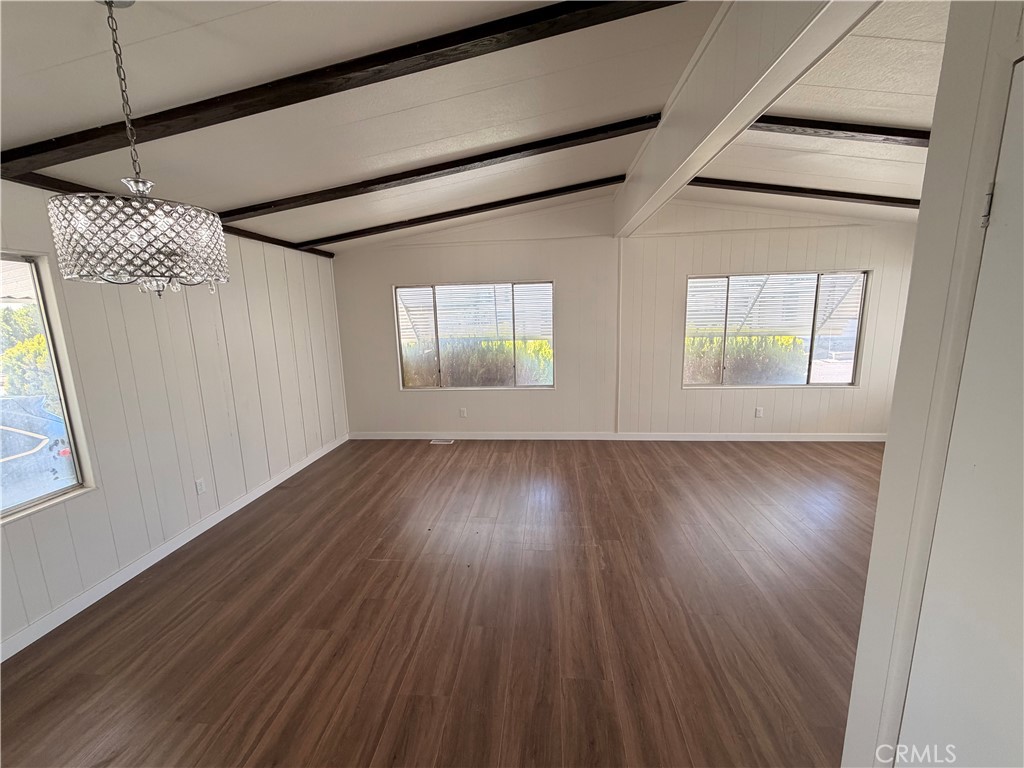 20683 Waalew Rd B163