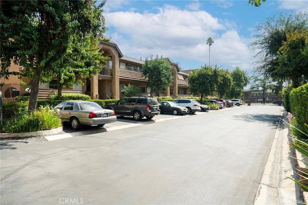 14821 Sherman Way 12