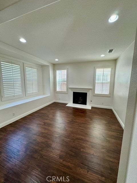 10 PINE HILL Lane