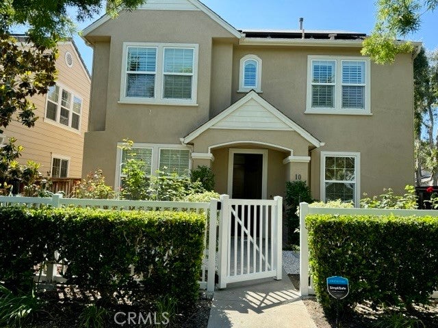 10 PINE HILL Lane