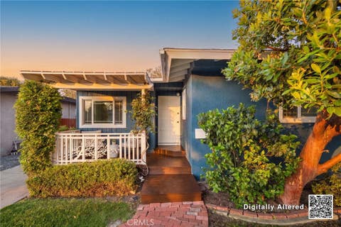 Photo of 2722 Josie AVE, Long Beach, CA 90815 (MLS # PW26164676)