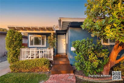 2722 Josie Long Beach CA 90815
