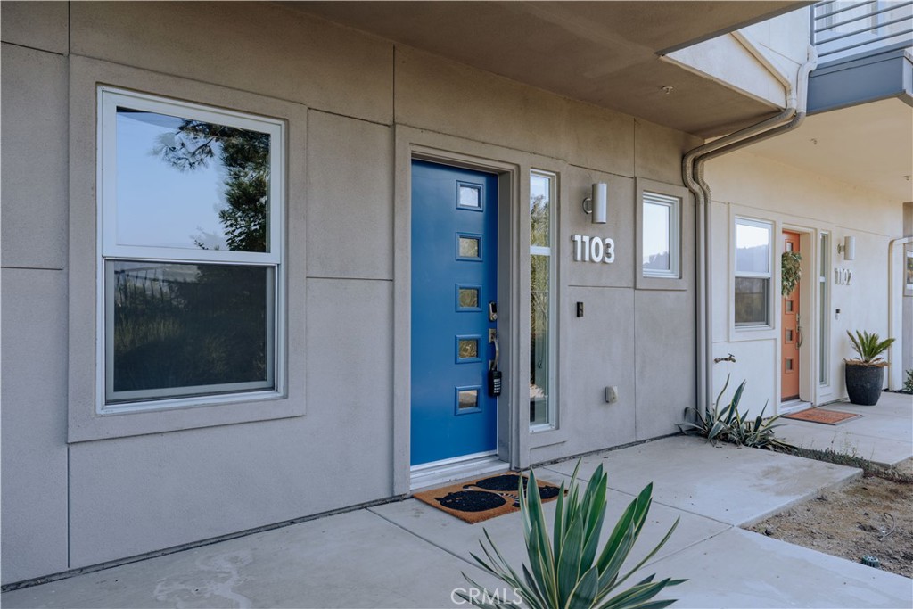 2753 Waverly Drive 1103