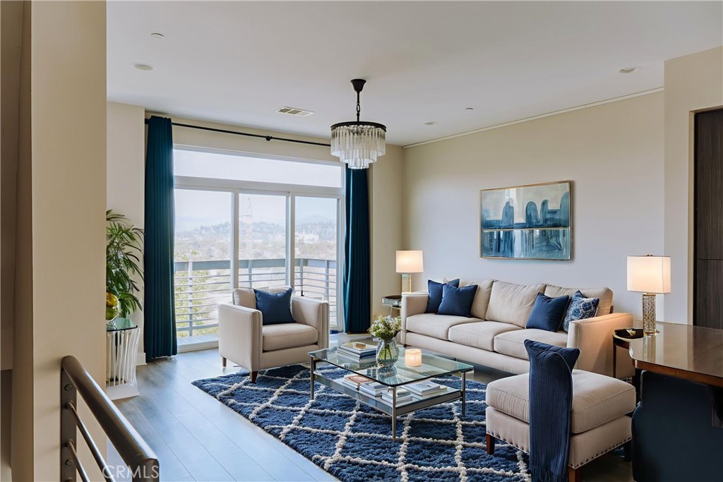 2753 Waverly Drive 1103