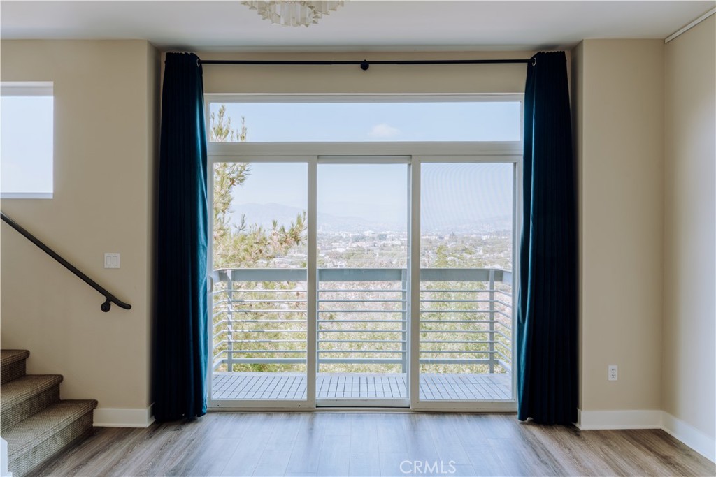 2753 Waverly Drive 1103