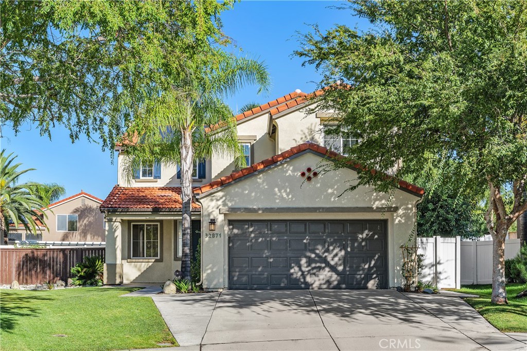 32871 Naples
