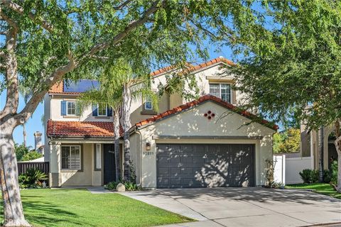 32871 Naples Temecula CA 92592