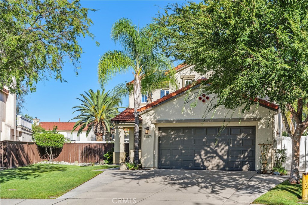 32871 Naples