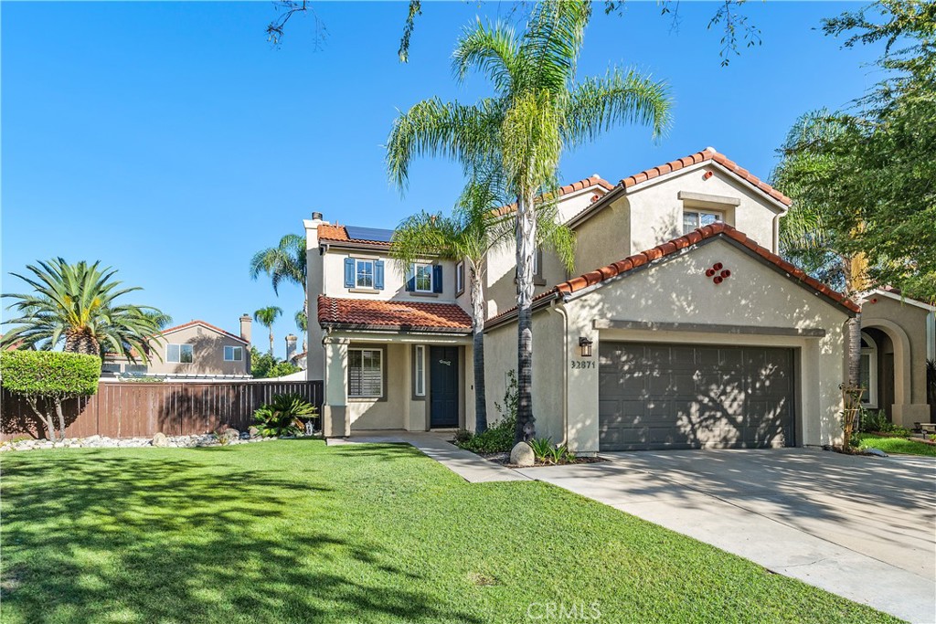 32871 Naples