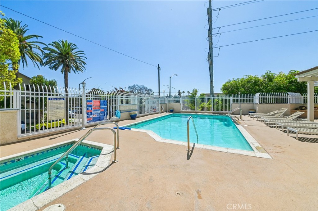 Downtown - Residential