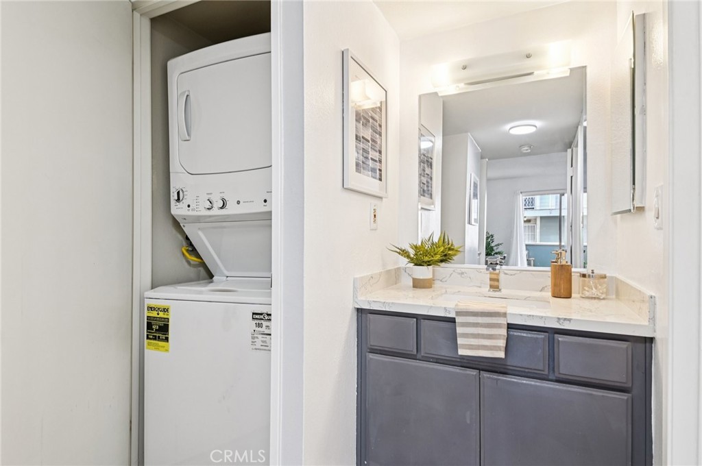 Downtown - Residential