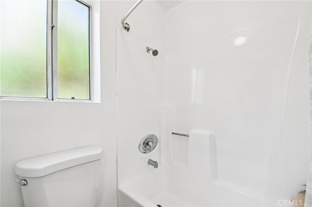 Downtown - Residential