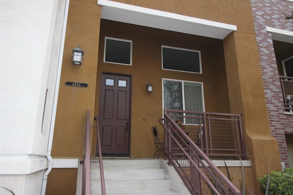 listing image 130725296265111973295